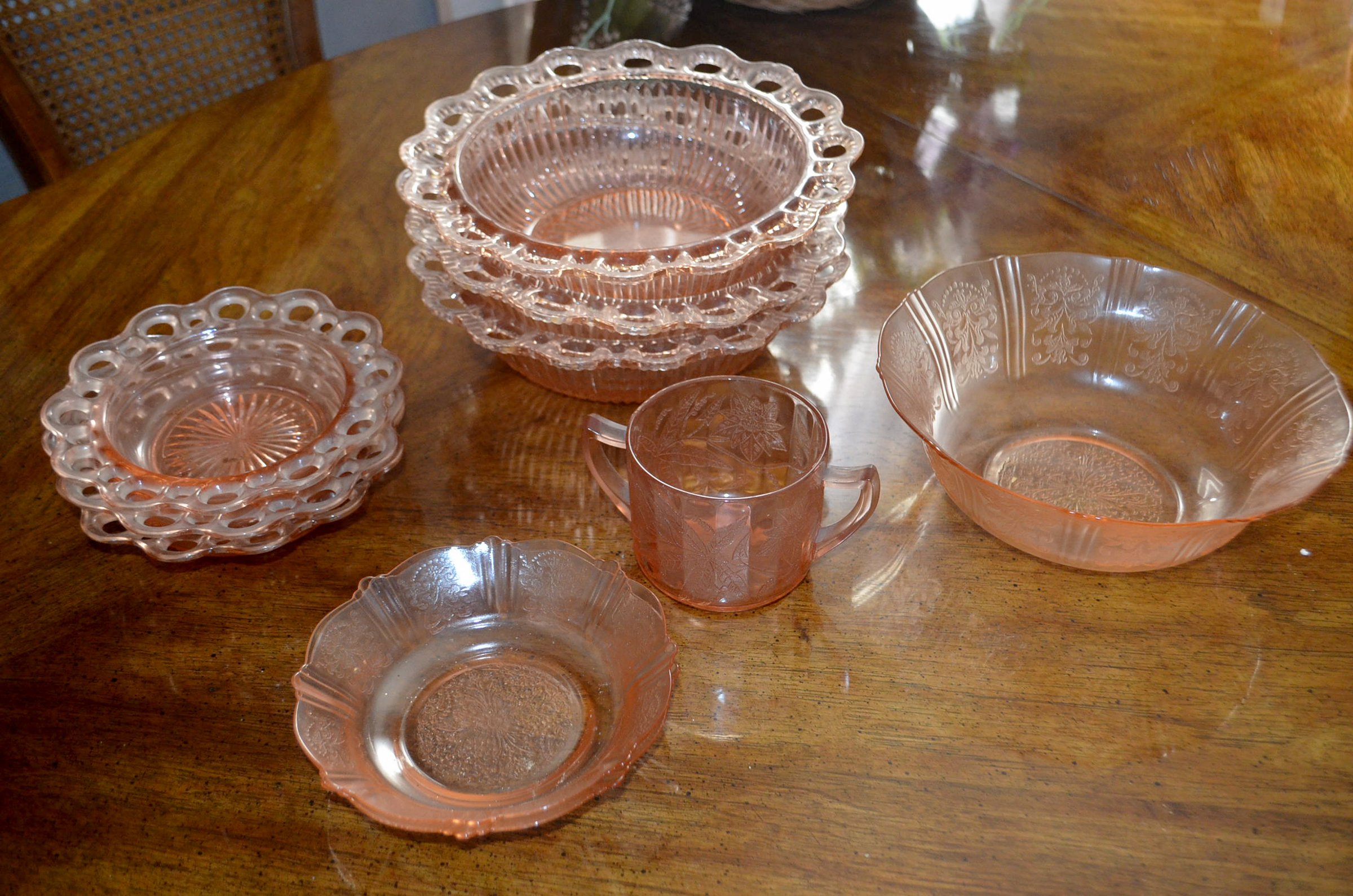 Property photo 74 - HOME & PERSONAL PROPERTY AUCTION IN EAST ALLEN COUNTY, INDIANA